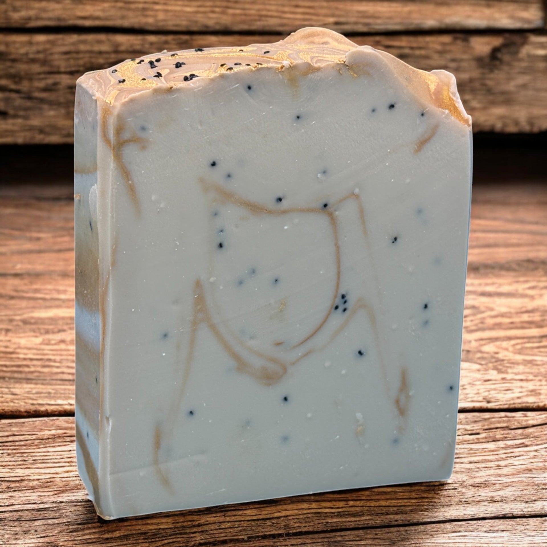 Vanilla Sugar
