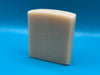 Solid Laundry Soap Bar