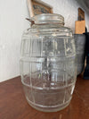 Pickle Jar
