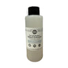 Lots of Purpose Spray Cleaner, 4 oz. - Unscented