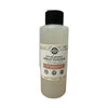 Lots of Purpose Spray Cleaner, 4 oz. - Lemon Lime Orange & Grapefruit