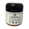 Automatic Dishwasher Powder, 4 oz