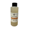 Liquid Shampoo, 4 oz - Citrus & Vanilla