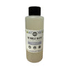 Bubble Bath, 4 oz - Lavender Lime