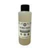 Bubble Bath, 4 oz - Mint & Eucalyptus