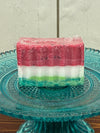 Watermelon Festival - guest soap