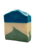 Rustic Alpine Balsam (Tallow) - Bar Soap