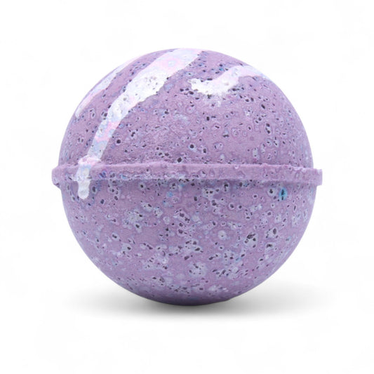 Moonlite Jasmine - Bath Bomb