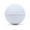 Key Lime - Natural - Bath Bomb