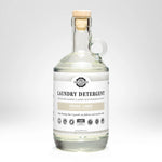 Liquid Laundry Detergent, 24 oz. - Fresh Linen