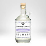 Liquid Laundry Detergent, 24 oz. - Lavender