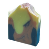 Lava - Bar Soap