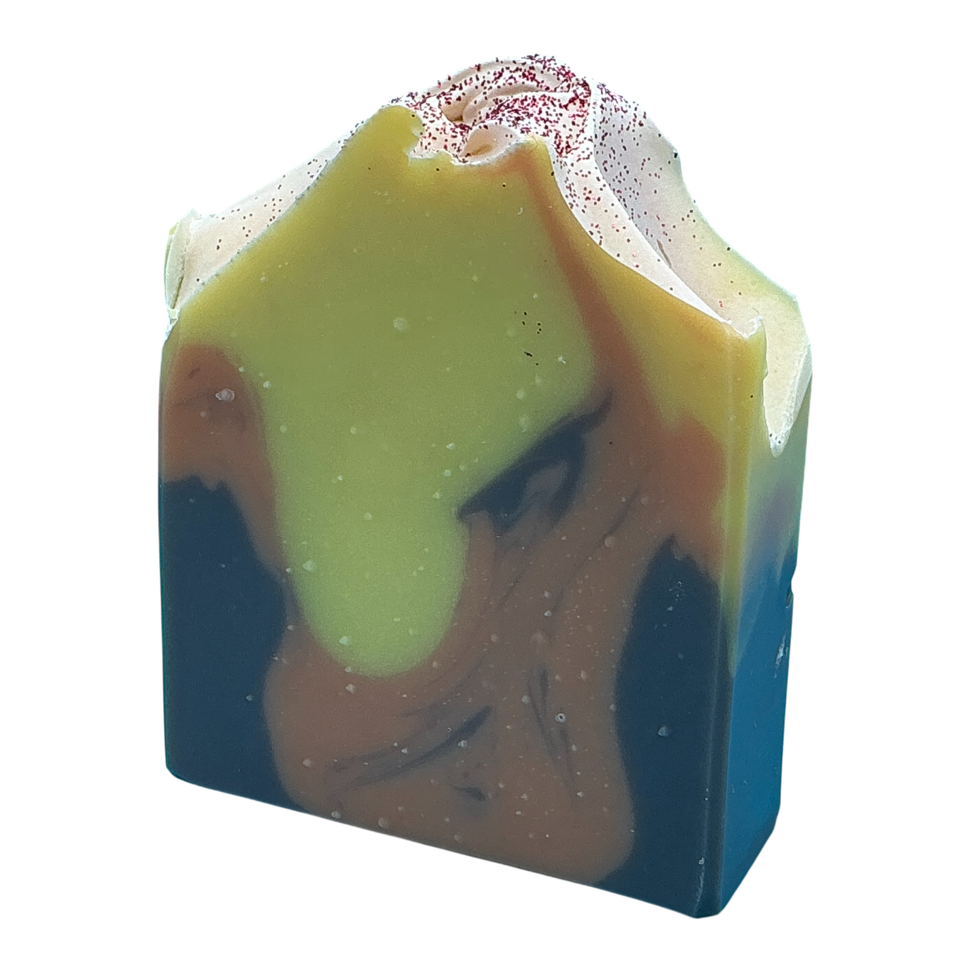 Lava - Bar Soap