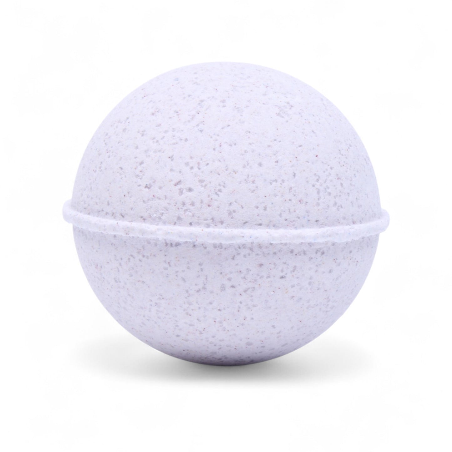 Lavender - Natural - Bath Bomb