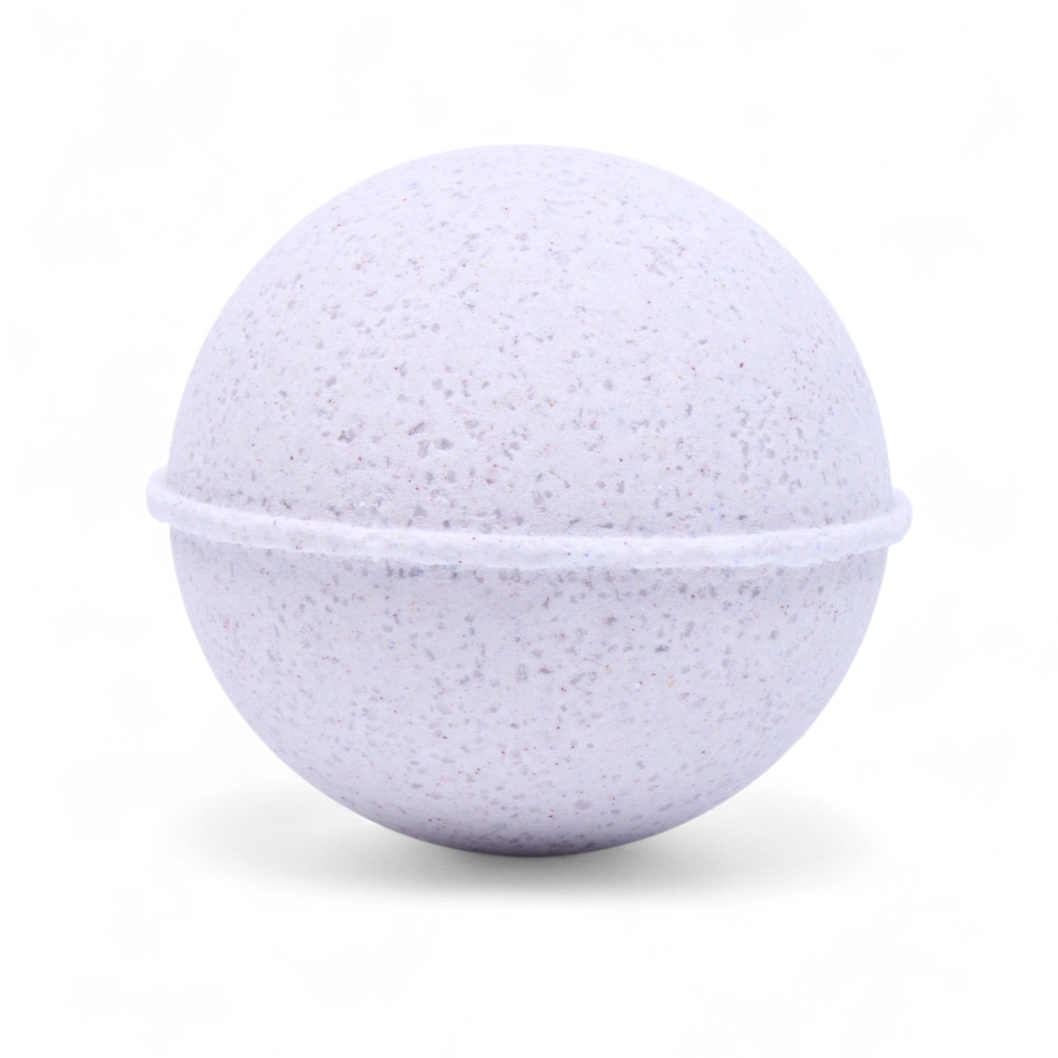Lavender - Natural - Bath Bomb