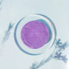 Lavender Dream - Conditioner Bar