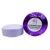 XL Aromatherapy Discs - Shower Steamers (2.5 oz)