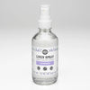 Linen Spray, 4 oz - Lavender