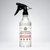 Lots of Purpose Spray Cleaner, 16 oz. - Sunburst Citrus