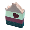Love Potion No. 37 - Bar Soap