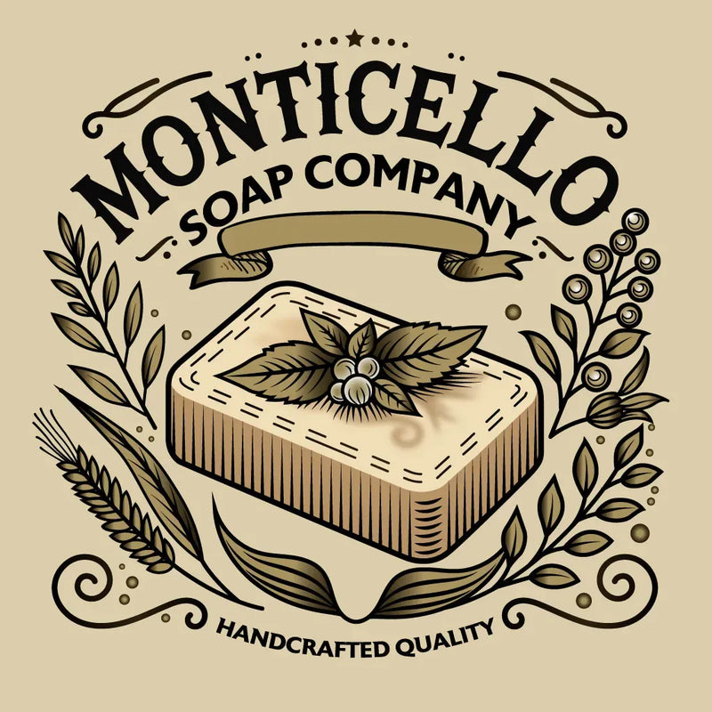 Handmade in the Heart of Florida