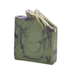 Mermaid Orchid - Bar Soap