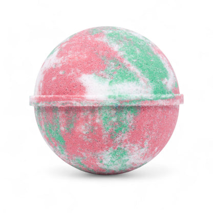 Monticello Mistletoe - Bath Bomb