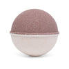 Oatmilk and Honey - Bath Bomb