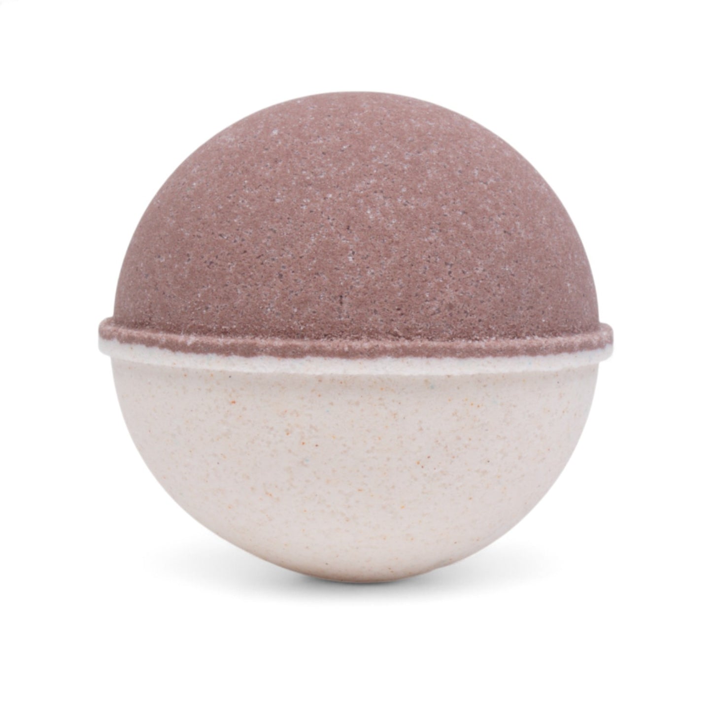 Oatmilk and Honey - Bath Bomb