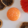 Orange Crush - Shampoo Bar