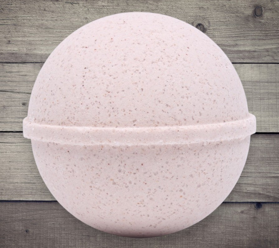 Patchouli - All Natural - Bath Bomb