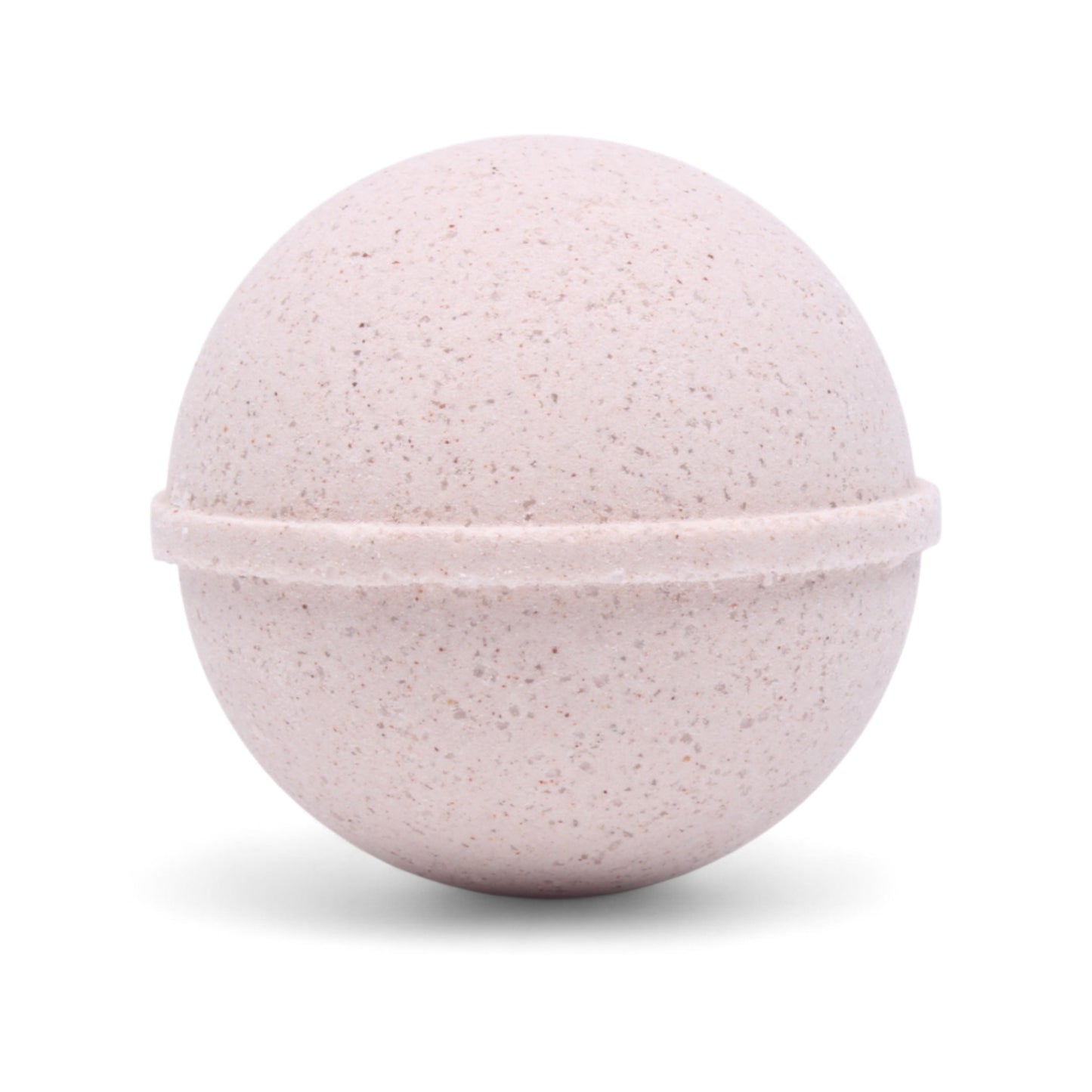 Patchouli - All Natural - Bath Bomb