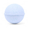 Peppermint - Natural - Bath Bomb