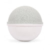 Peppermint Tea Tree - Natural - Bath Bomb