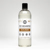 Pet Shampoo, 16 oz - Wild Heart