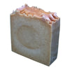 Pure Energy - Bar Soap
