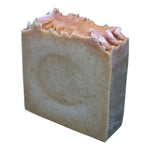 Pure Energy - Bar Soap