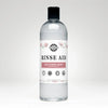 Rinse Aid for Automatic Dishwasher, 16 oz. - Light Cherry