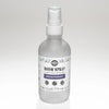 Room Spray, 4 oz - Aromatherapy Blend