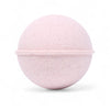 Rose - Natural - Bath Bomb