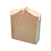 Rose Clay Face Soap