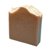 Rosie Goat Face - Bar Soap