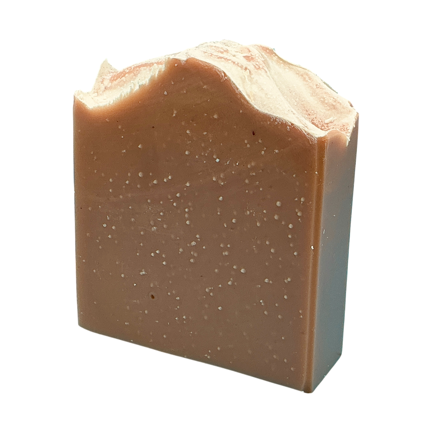 Rosie Goat Face - Bar Soap