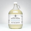 Mama & Baby Safe Shampoo by the Ounce