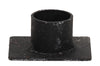 Simple Taper Candle Holder