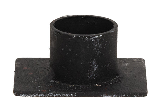 Simple Taper Candle Holder