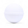 Sinus Soother - Natural - Bath Bomb
