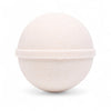 Vanilla Oatmeal - Bath Bomb