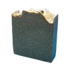 Velvet Ember Face Soap - Bar Soap