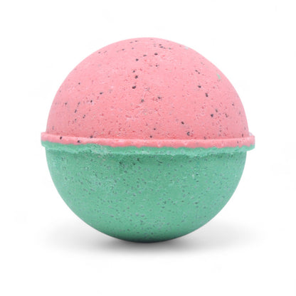 Monticello Watermelon Festival - Bath Bomb
